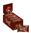 https://bonovo.almadoce.pt/fileuploads/Produtos/Chocolates/Snacks/thumb__M E M CHOCO 24.png